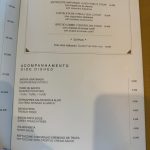 WhatsApp Image 2024-09-09 at 19.45.26(4)