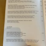 WhatsApp Image 2024-09-09 at 19.45.26(5)