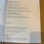 WhatsApp Image 2024-09-09 at 19.45.26(6)