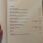 WhatsApp Image 2024-09-12 at 15.17.32(1)