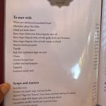 WhatsApp Image 2024-09-16 at 10.47.27(8)