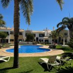 Sagres Time Apartments