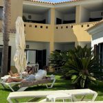 WhatsApp Image 2024-09-16 at 20.09.24(1)