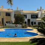 Sagres Time Apartments