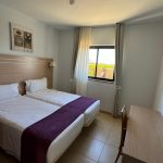 Sagres Time Apartments