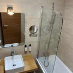 Sagres Time Apartments