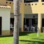 WhatsApp Image 2024-09-16 at 20.09.25(5)