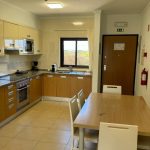 WhatsApp Image 2024-09-16 at 20.09.25(6)