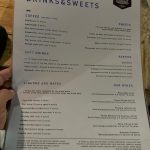 WhatsApp Image 2024-09-18 at 14.11.39(3)