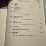 WhatsApp Image 2024-09-23 at 16.49.34(5)