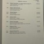 WhatsApp Image 2024-09-23 at 16.49.35