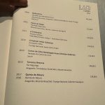 WhatsApp Image 2024-09-23 at 16.49.35(1)