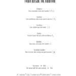 WhatsApp Image 2024-09-23 at 16.49.35(3)