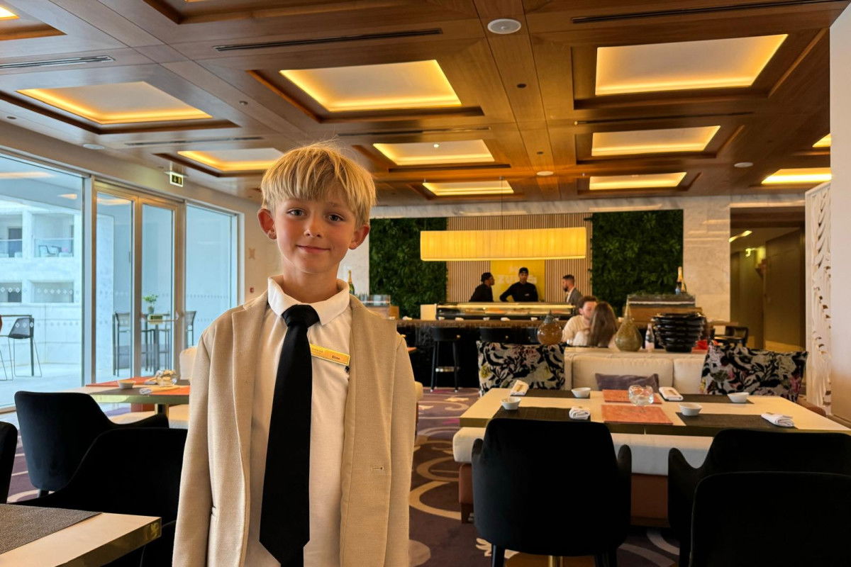 WhatsApp Image 2024-09-27 at 13.17.58