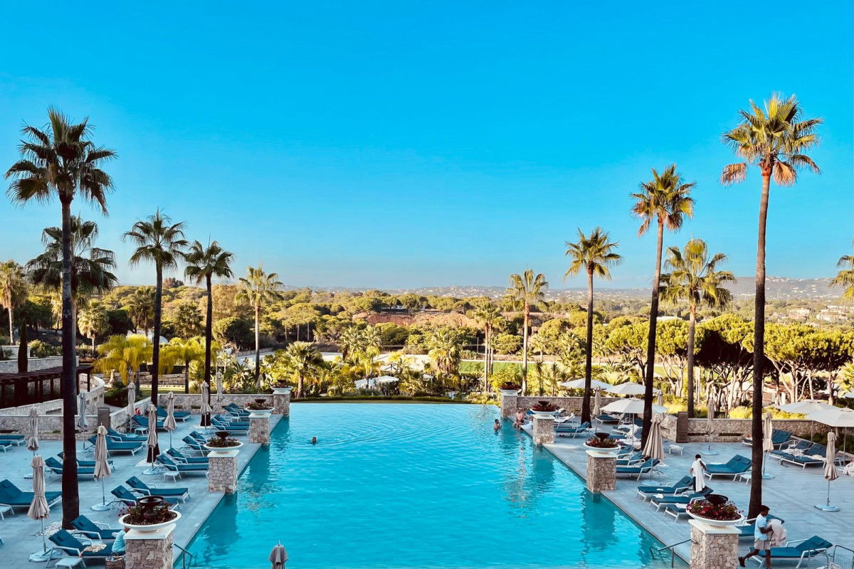 WhatsApp Image 2024-09-27 at 13.20.37