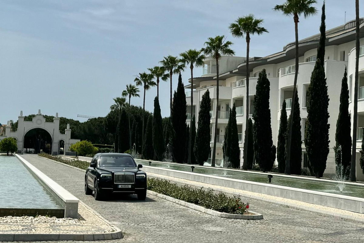 WhatsApp Image 2024-09-27 at 13.22.55