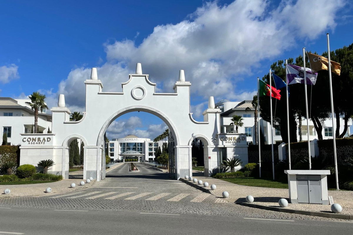 WhatsApp Image 2024-09-27 at 13.24.40