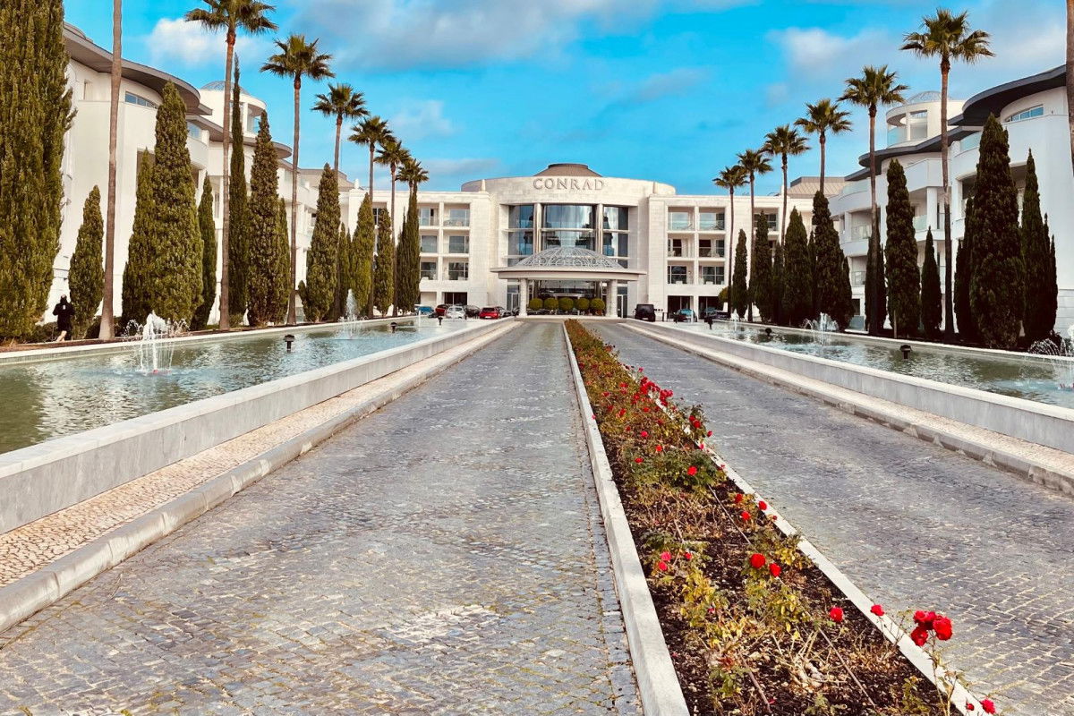 WhatsApp Image 2024-09-27 at 13.24.55