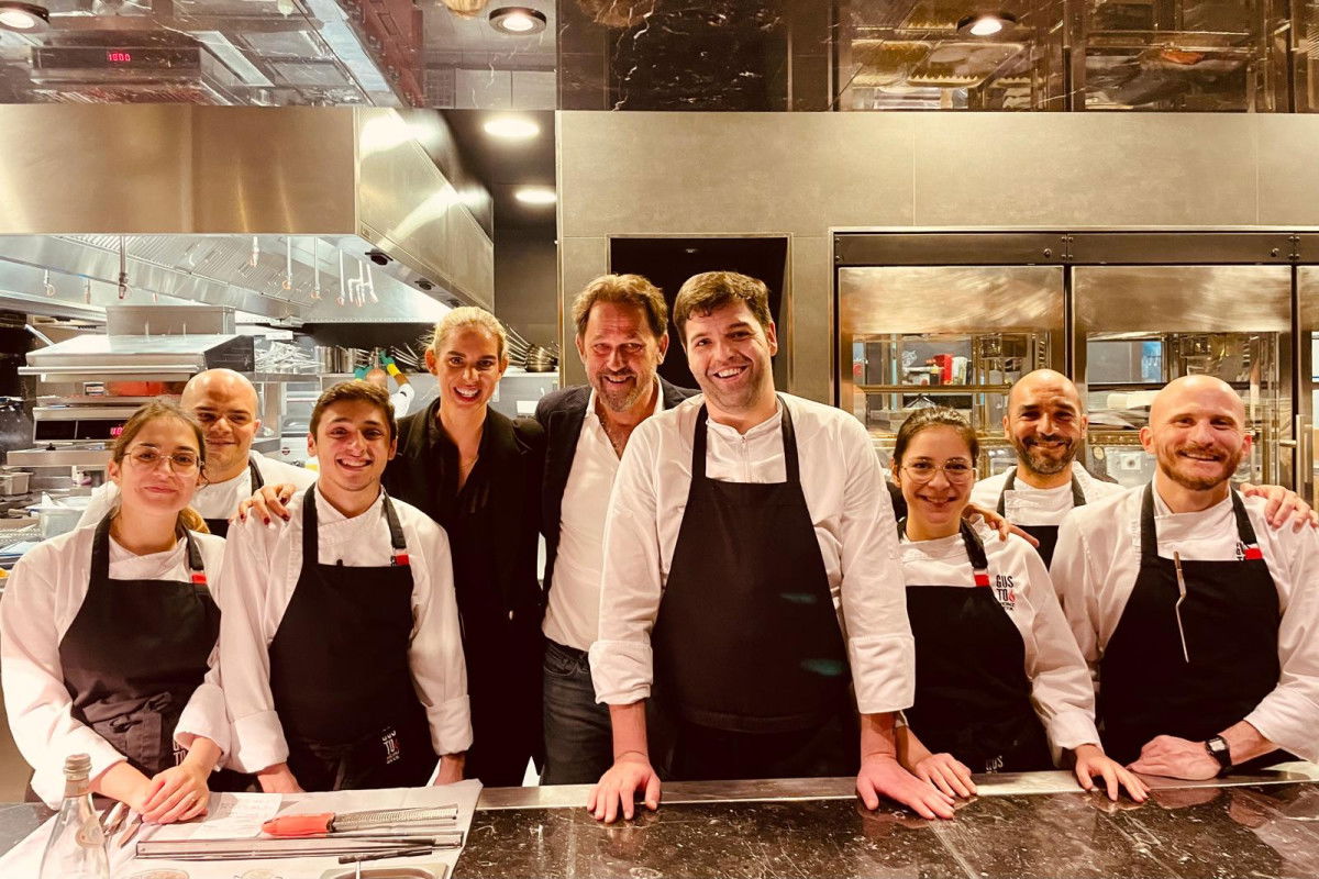 WhatsApp Image 2024-09-27 at 13.25.57