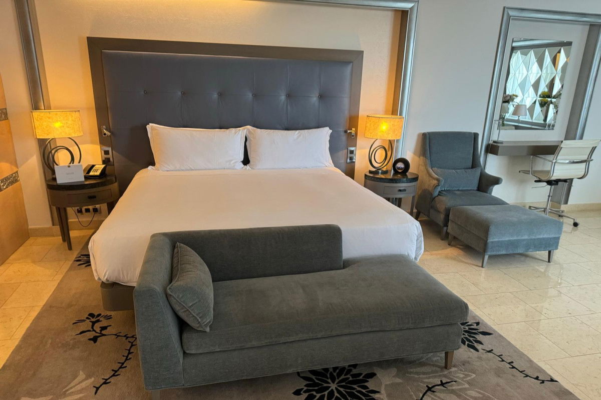 WhatsApp Image 2024-09-27 at 13.27.14