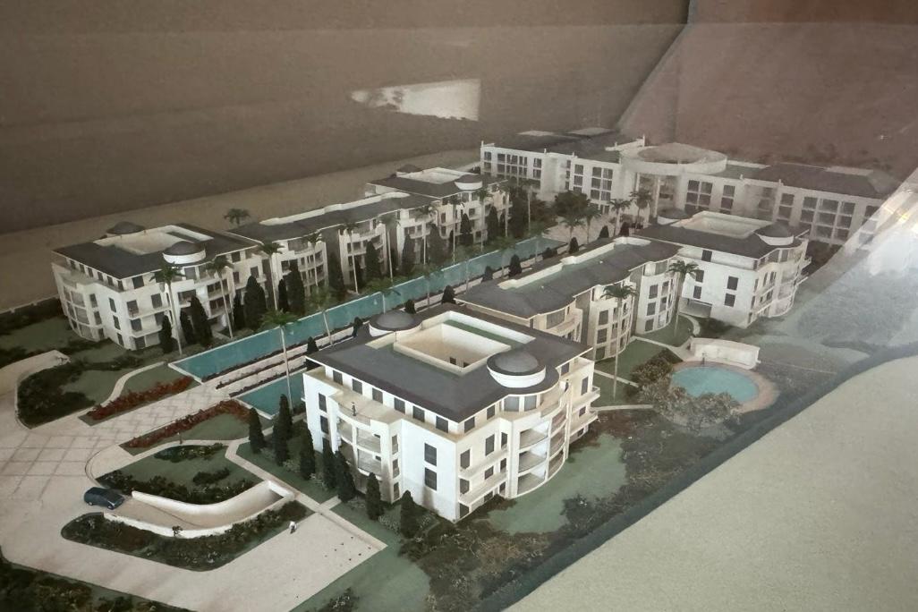 WhatsApp Image 2024-09-27 at 13.33.51