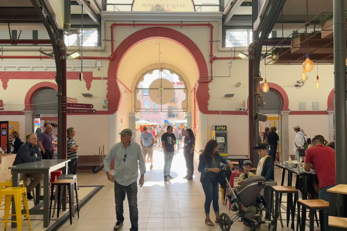 WhatsApp Image 2024-09-28 at 15.42.05