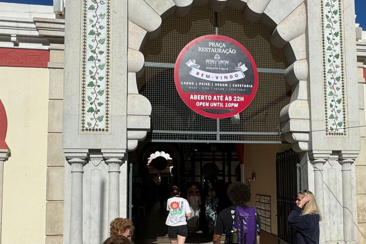 WhatsApp Image 2024-09-28 at 15.42.06