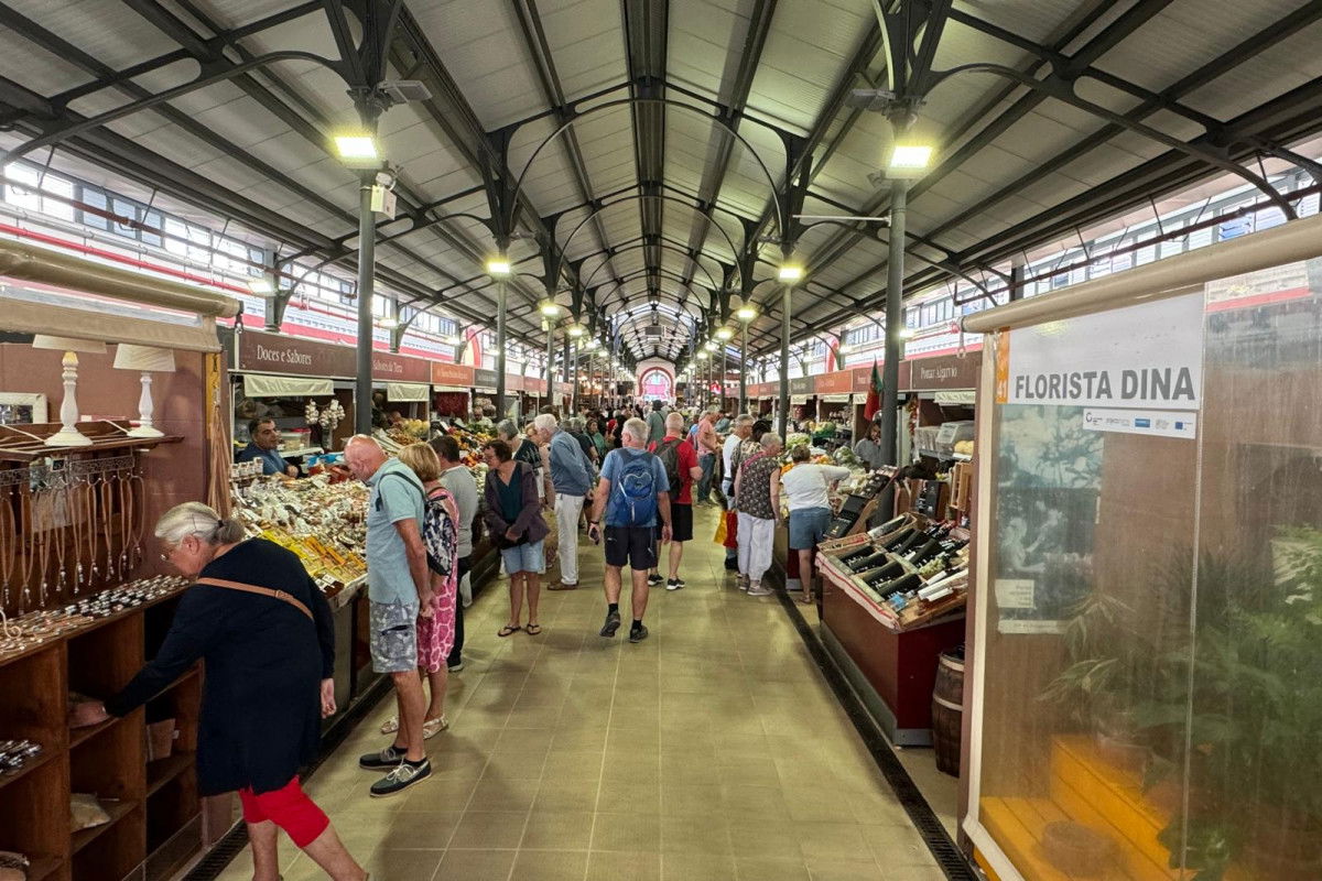 WhatsApp Image 2024-09-28 at 15.42.07(1)