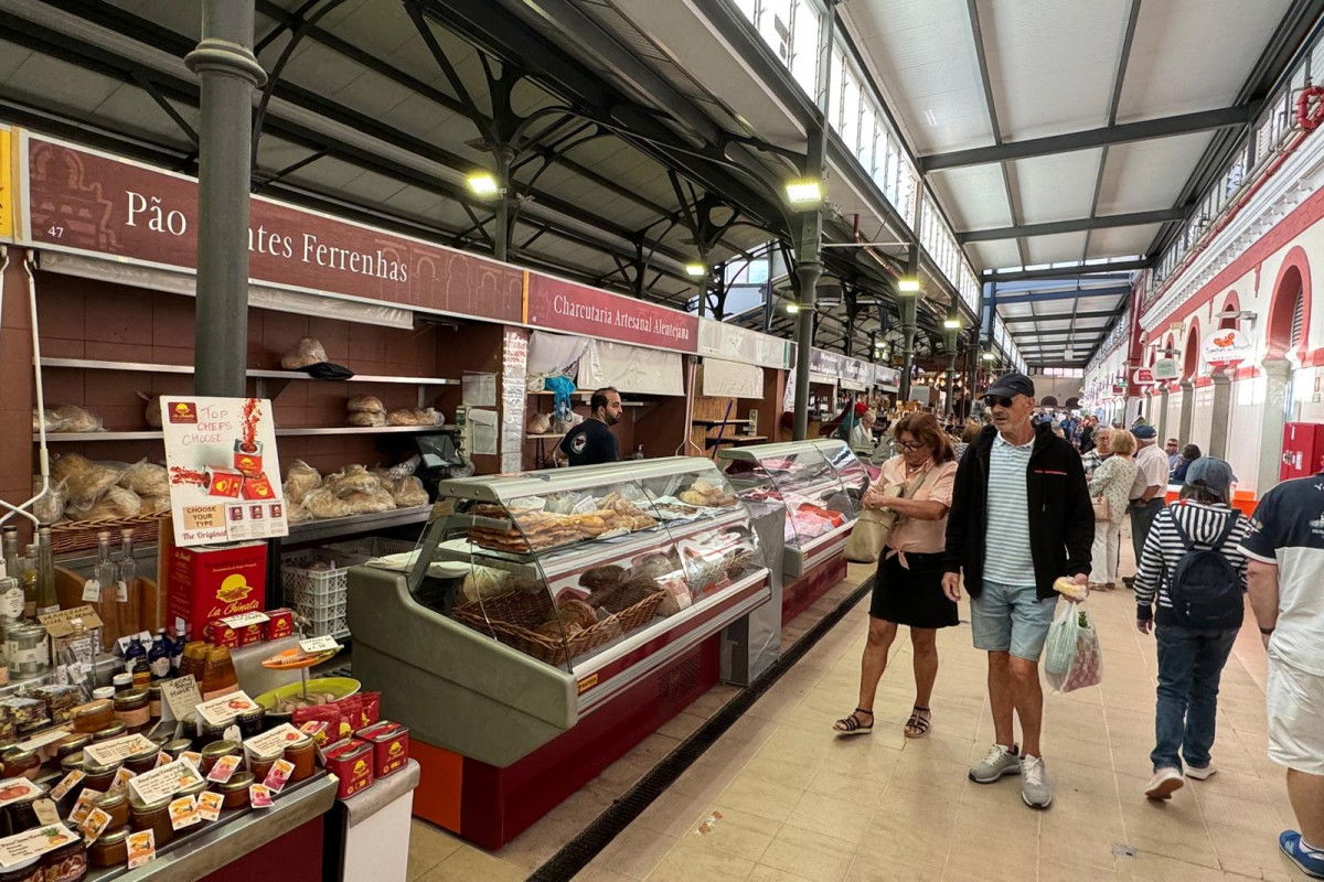 WhatsApp Image 2024-09-28 at 15.42.07(2)