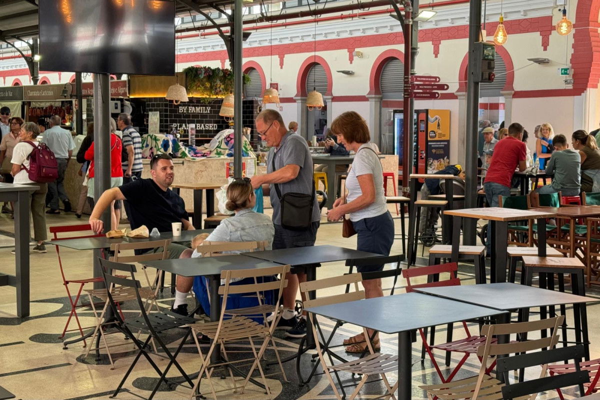 WhatsApp Image 2024-09-28 at 15.42.07(3)