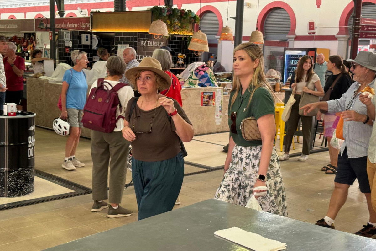 WhatsApp Image 2024-09-28 at 15.42.07(4)