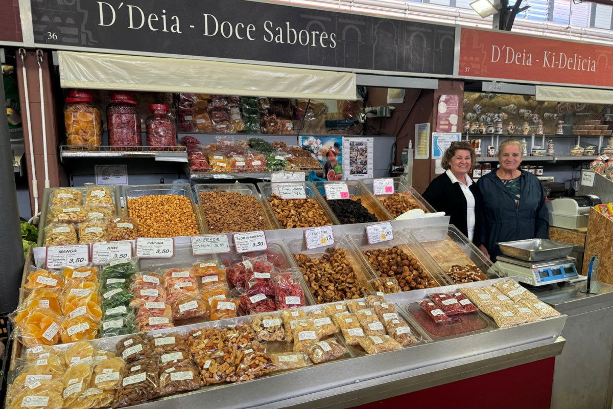 WhatsApp Image 2024-09-28 at 15.42.07(5)