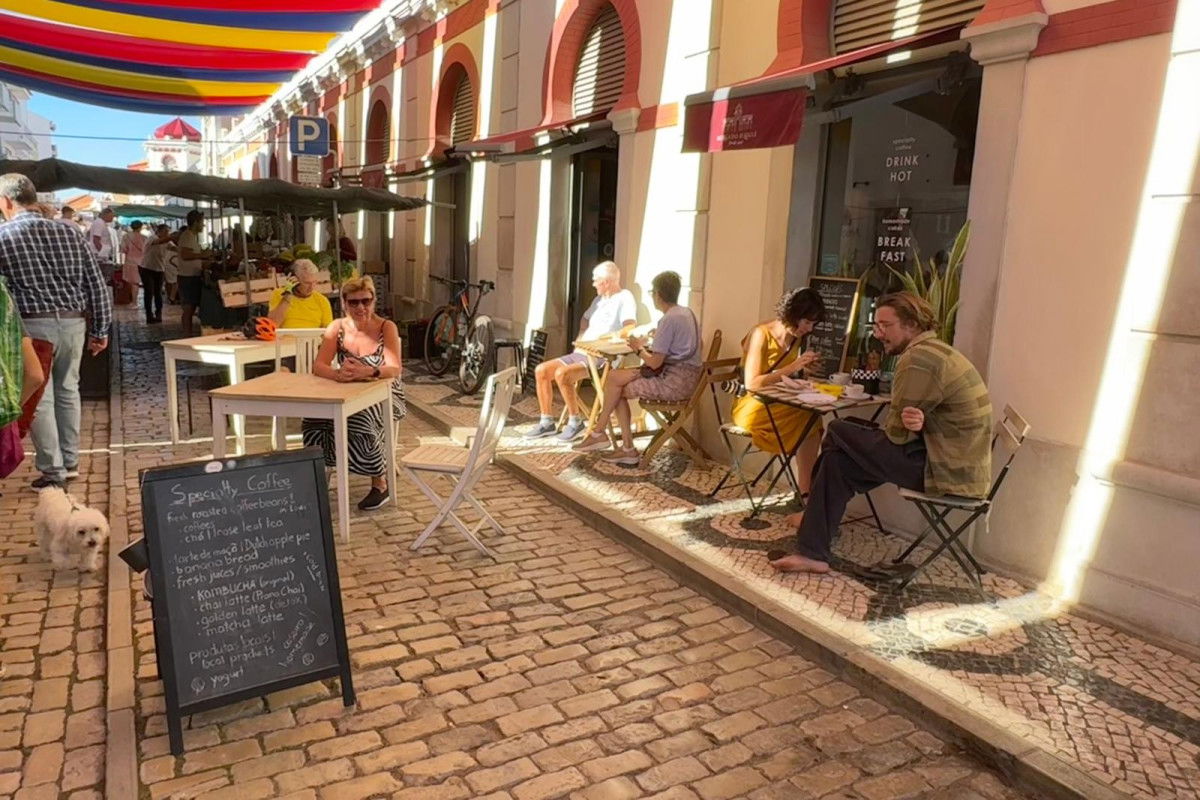 WhatsApp Image 2024-09-28 at 15.42.07(8)