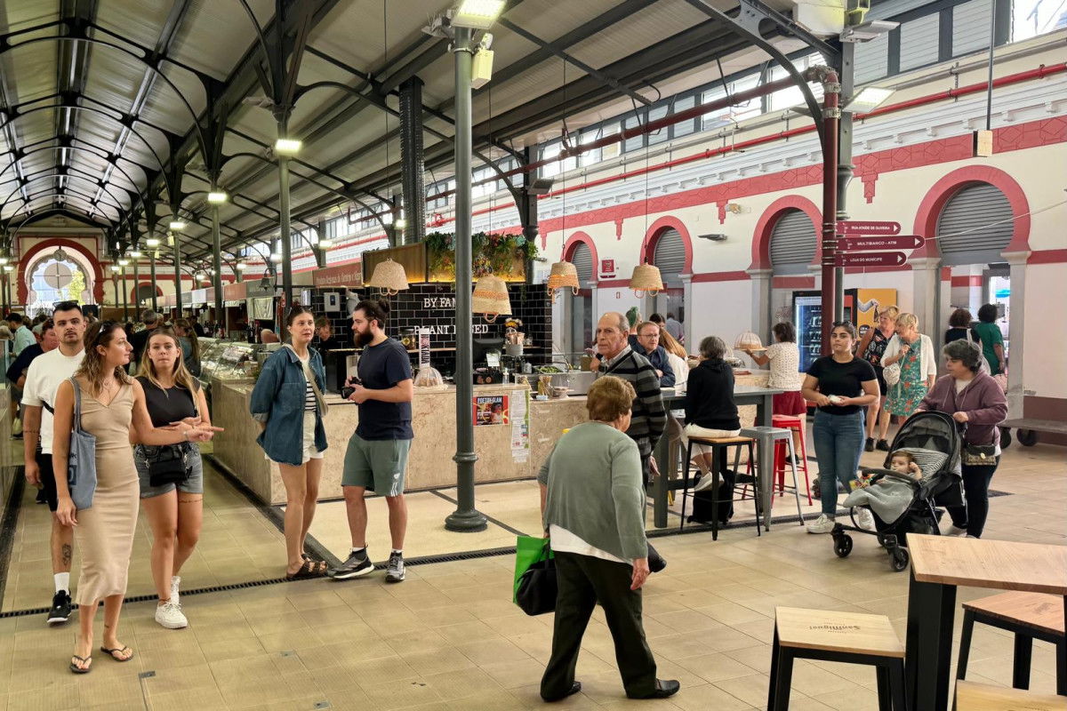 WhatsApp Image 2024-09-28 at 15.42.08(1)