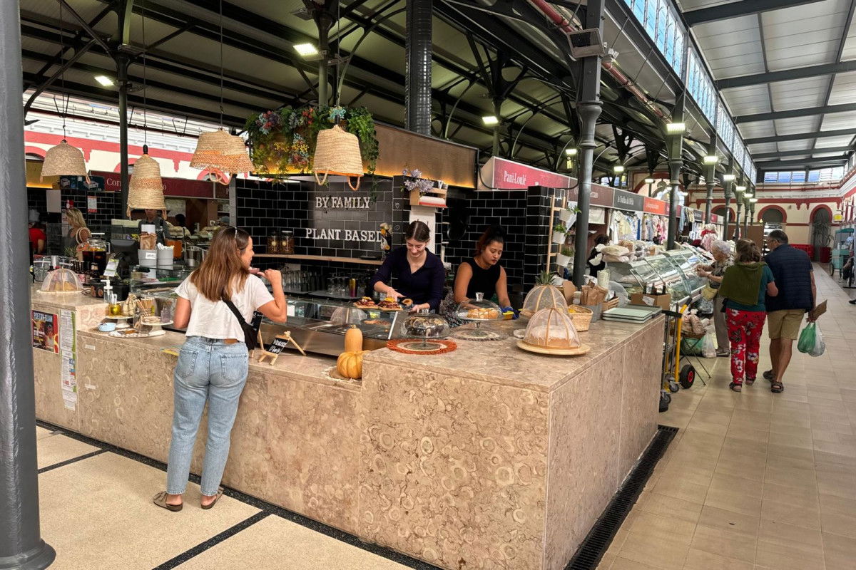 WhatsApp Image 2024-09-28 at 15.42.08(2)