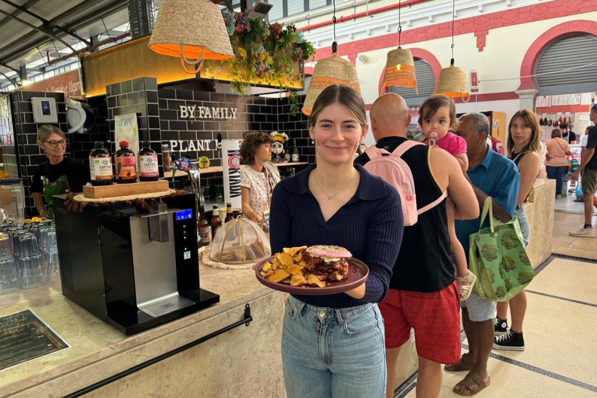 WhatsApp Image 2024-09-28 at 15.42.08(3)