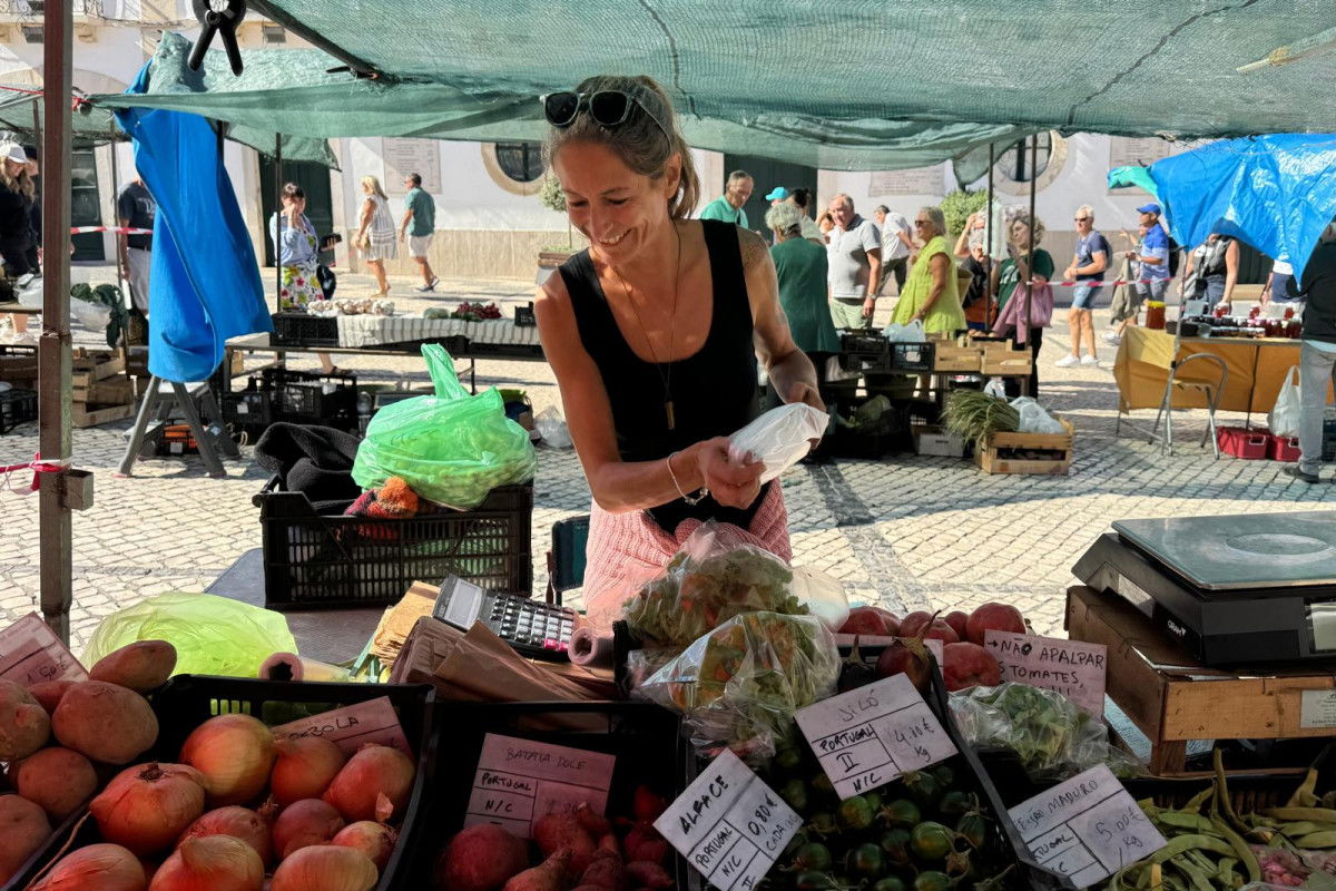 WhatsApp Image 2024-09-28 at 15.42.08(5)