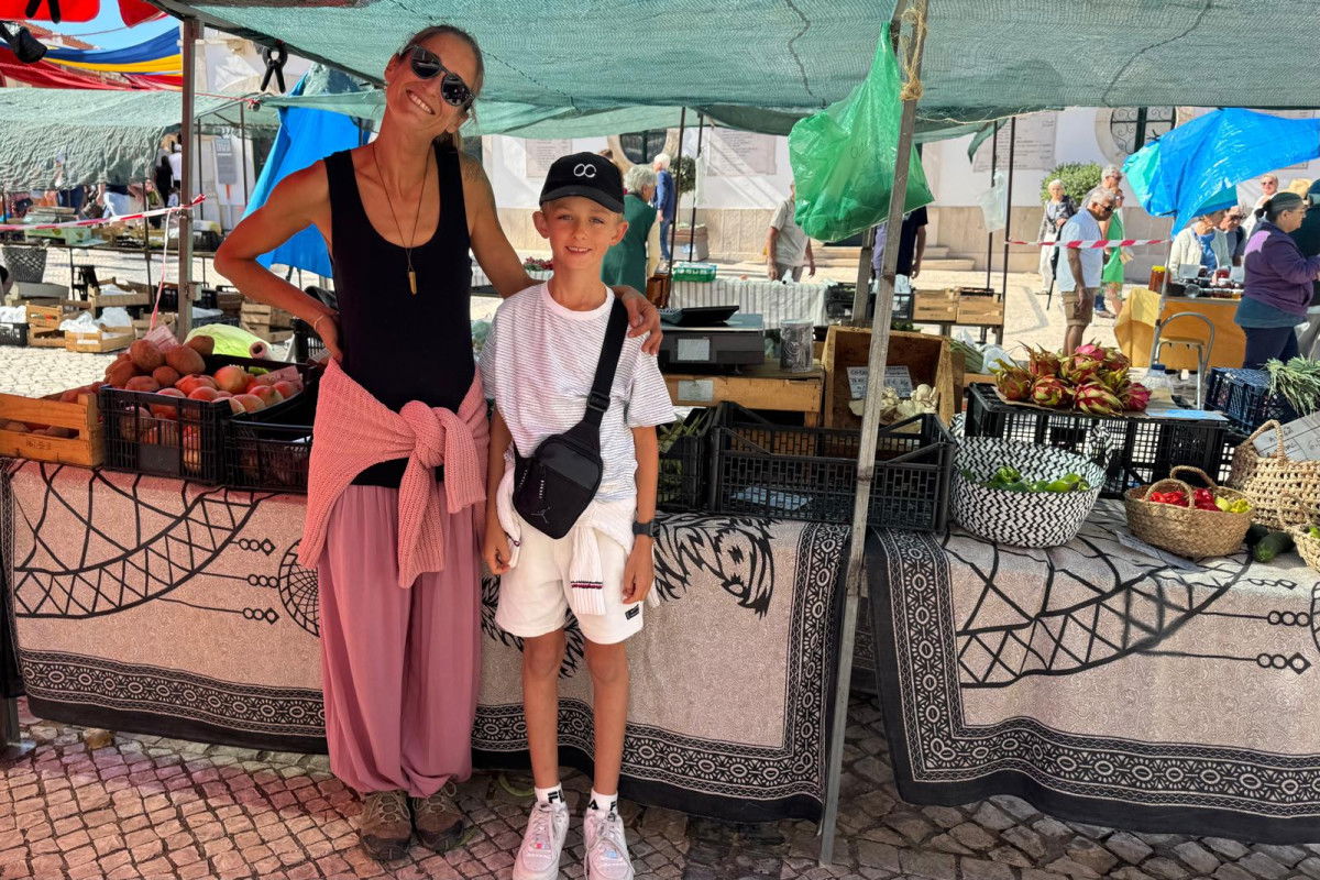 WhatsApp Image 2024-09-28 at 15.42.08(6)