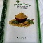 WhatsApp Image 2024-09-30 at 10.32.32