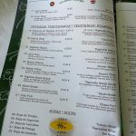 WhatsApp Image 2024-09-30 at 10.32.33