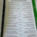 WhatsApp Image 2024-09-30 at 10.32.34