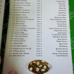 WhatsApp Image 2024-09-30 at 10.32.34(1)