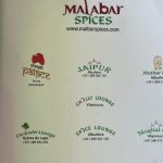 WhatsApp Image 2024-09-30 at 10.32.34(3)