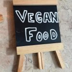 WhatsApp Image 2024-09-30 at 18.44.22