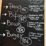 WhatsApp Image 2024-09-30 at 18.44.22(1)