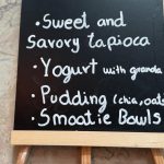 WhatsApp Image 2024-09-30 at 18.44.22(2)