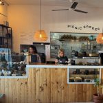 WhatsApp Image 2024-10-01 at 19.36.32(5)