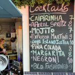 WhatsApp Image 2024-10-09 at 14.47.15