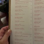 WhatsApp Image 2024-10-10 at 14.16.49(3)