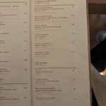 WhatsApp Image 2024-10-10 at 14.16.49(4)